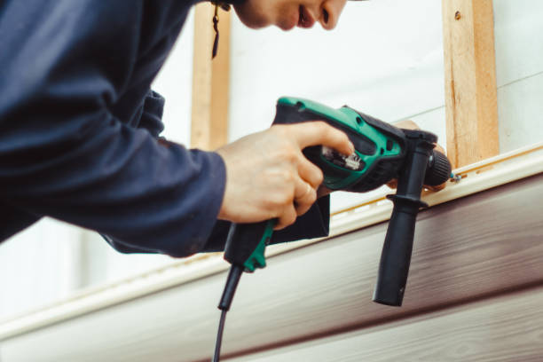 Shed Removal in Central Garage, VA